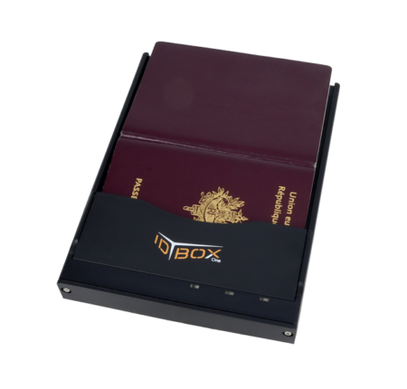 idbox-handled-v2 idbox-handled-v2