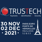 Trustech