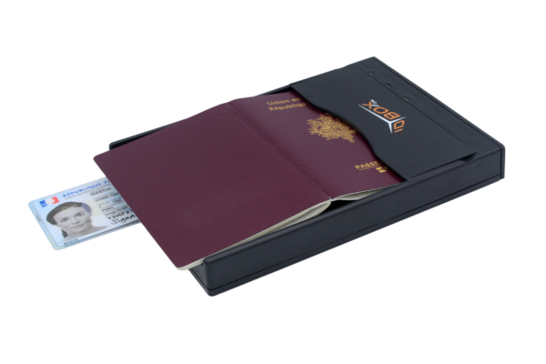 ID-BOX-One-232-Angle-Pass-eID-2
